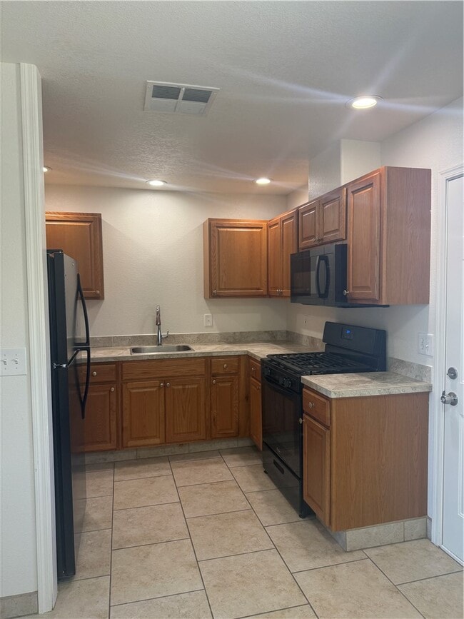 Photo - 3849 N Roosevelt St