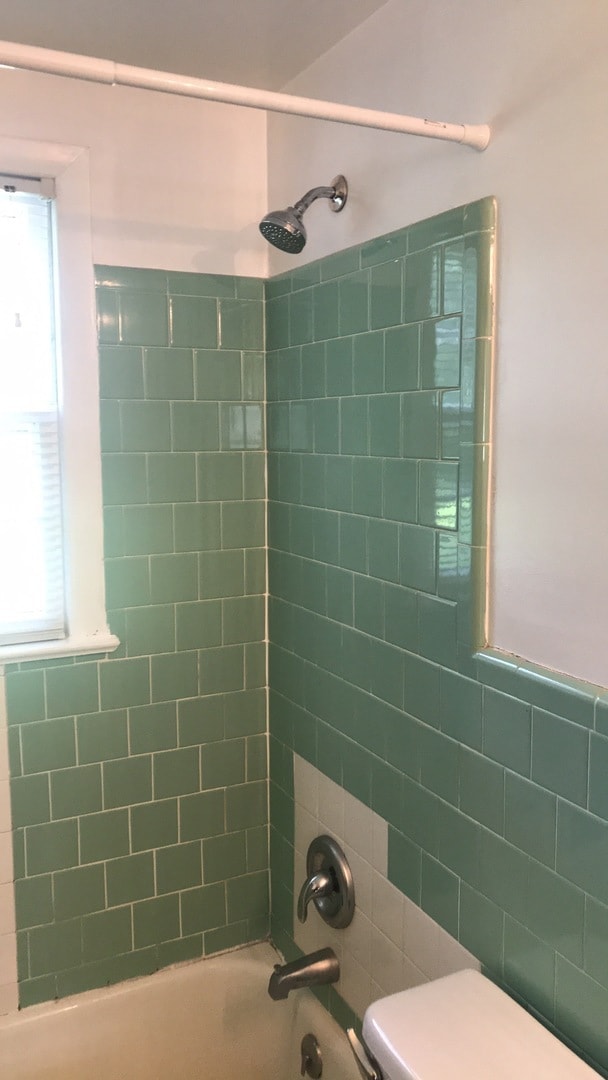 Photo - Great rental in Denbigh!