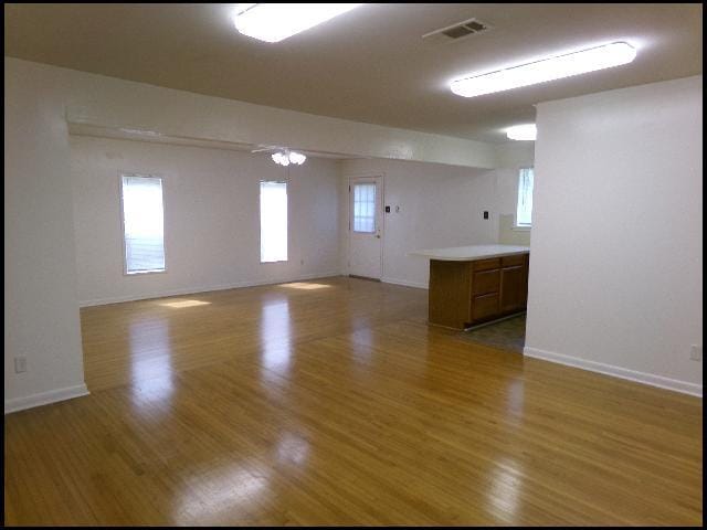 Photo - 11423 Birchwood Dr
