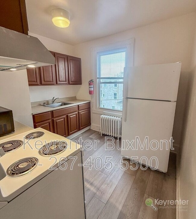 Photo - 16 N Rigby Ave Unidad Apartment 3