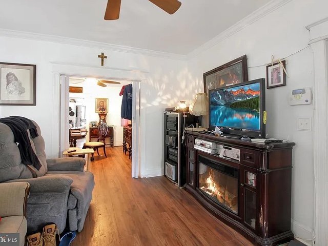 Photo - 4380 Benning Rd NE