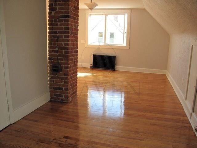 Photo - 25 Ellington Rd Apartment Unit #1