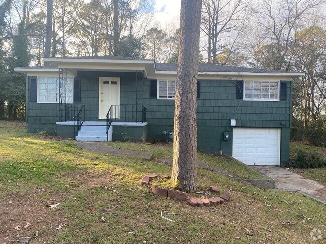 Building Photo - NOW AVAILABLE!!! $0 Application Fees!!! Li... Rental