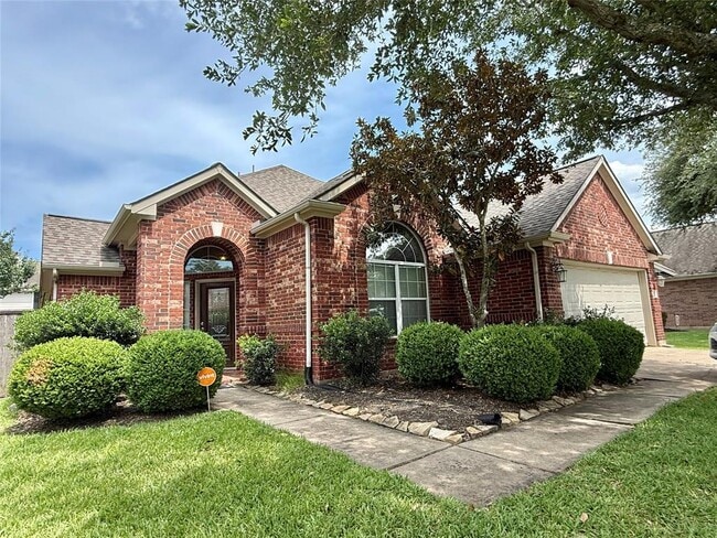 Photo - 11530 Columbia Pines Ln House