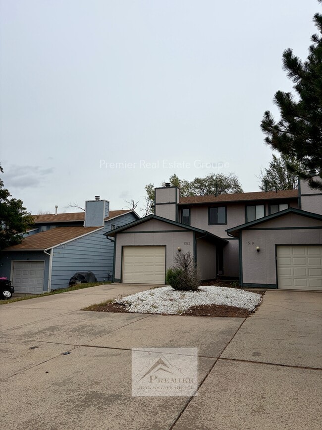 1312 Talley Cir
