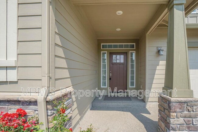 Photo - 6301 N 89th Ave