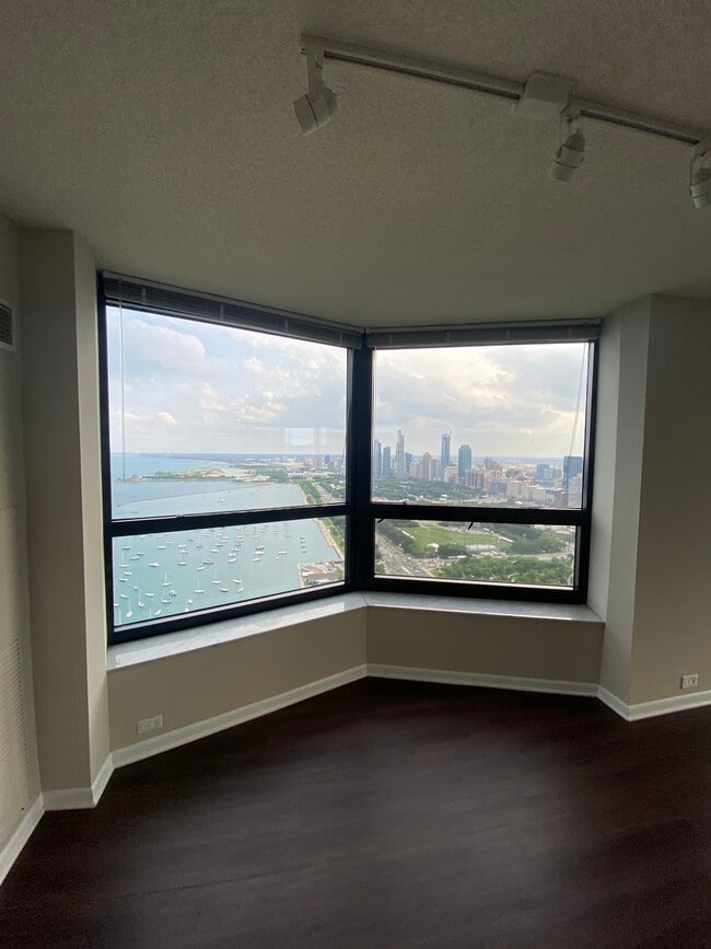 155 N Harbor Dr