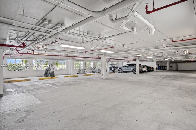 Photo - 6362 Collins Ave Unit 318