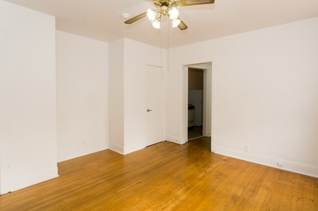 Photo - 5457-5459 S. Blackstone Avenue