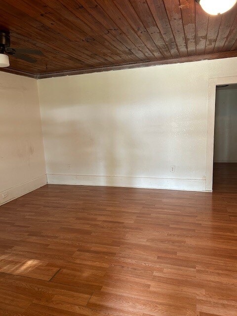 Photo - 3510 Woodland St