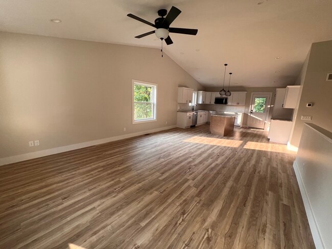Photo - 1092 Birmley Estates Dr