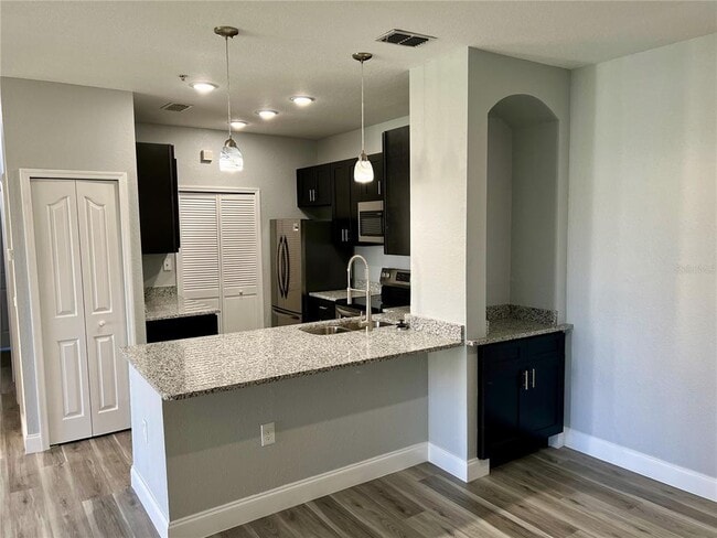 Photo - 1175 Lake Shadow Cir Unit 4208