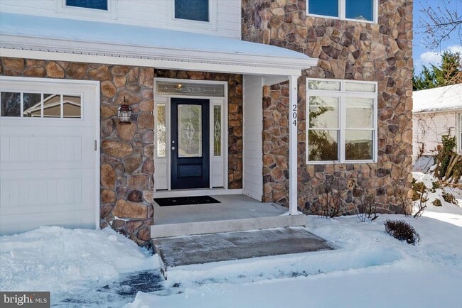 Photo - 204 Bar Harbor Rd