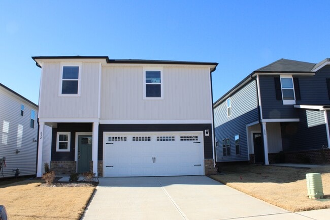 Building Photo - 832 Ottawa Dr