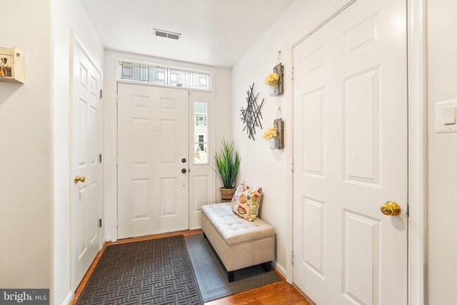Photo - 21071 Mossy Glen Terrace