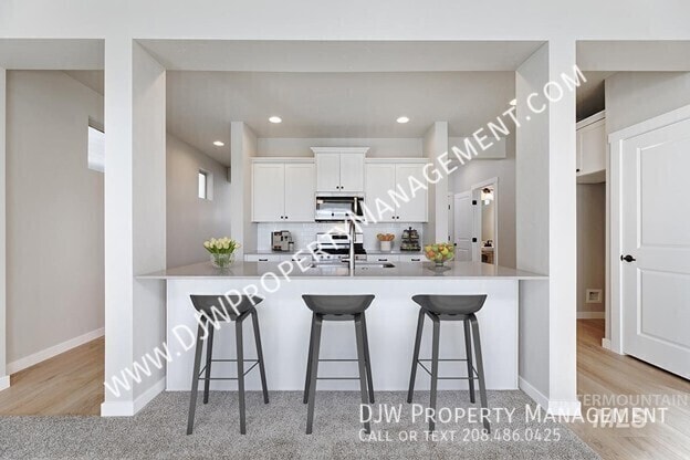 Photo - 2351 E Danzee Dr