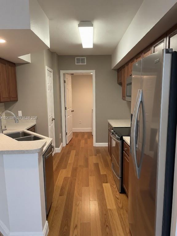 Photo - 738 Crest Pines Dr Unit 0
