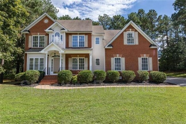 Photo - 5100 Beachmere Ct