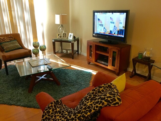 Photo - 5218 Hampton Beach Pl