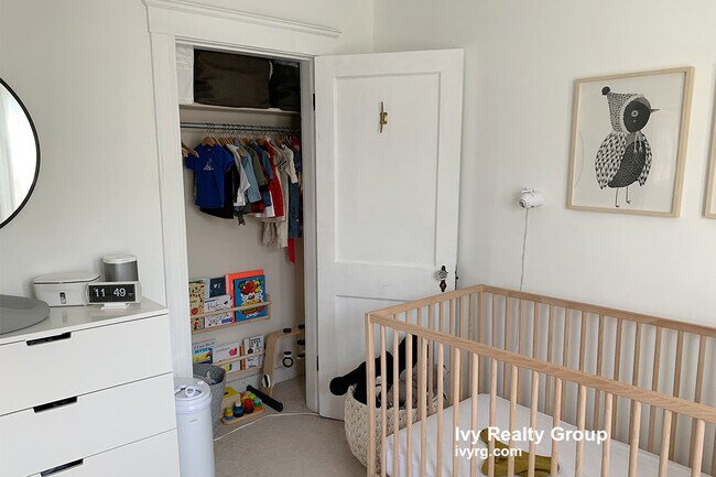 Photo - 251 Chestnut Ave Unit 3