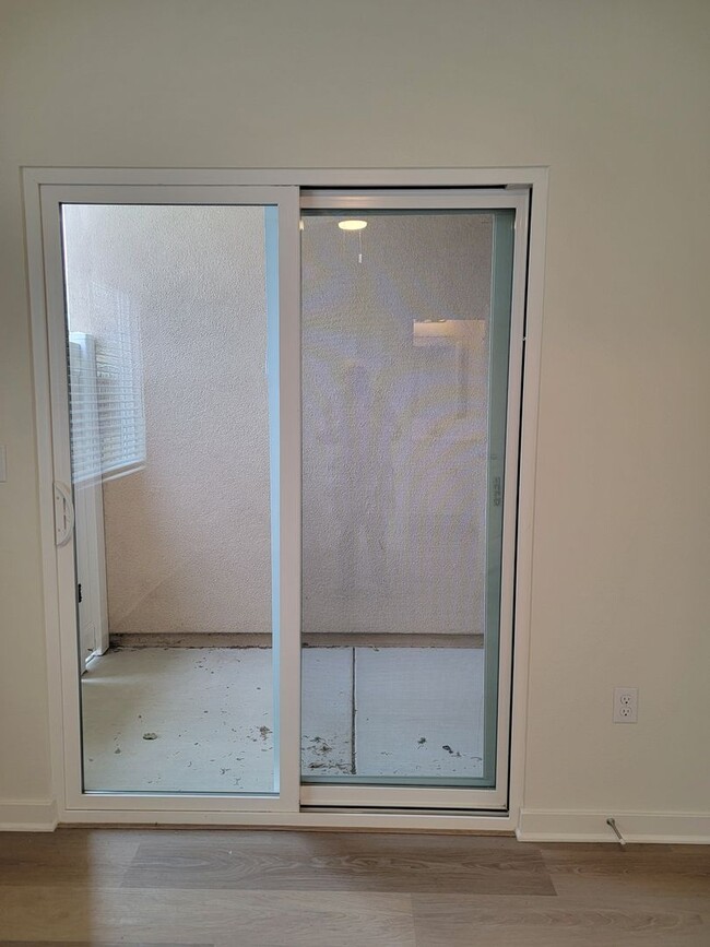 Photo - 9388 Olive St Unit 3