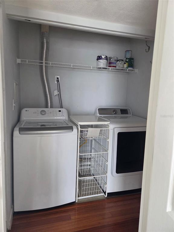 Photo - 2035 Dixie Belle Dr Unit 2035J