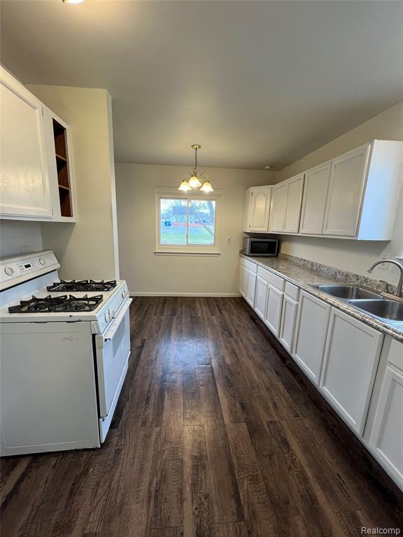 Photo - 11409 W Point St