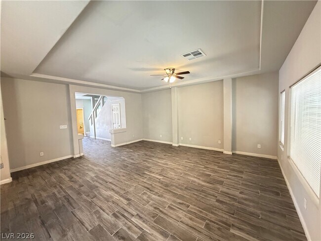 Photo - 6055 Montana Peak Ave