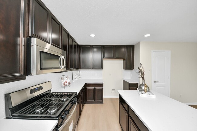 Photo - 21318 Pine Monte Ridge Ln