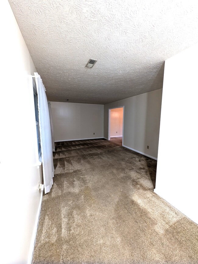 Photo - 32 Gambol St