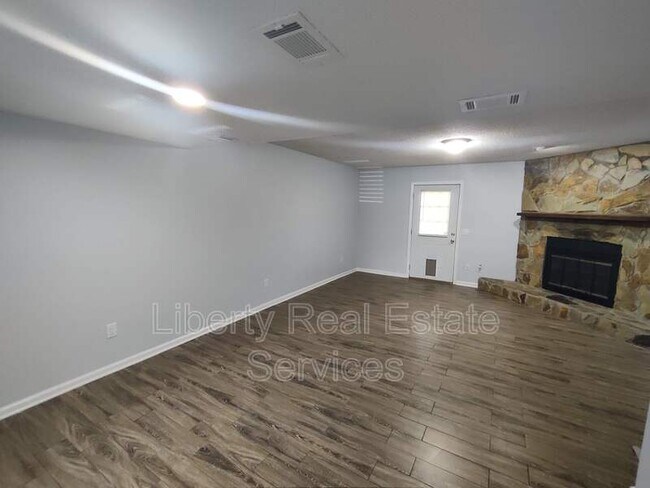 Photo - 601 Tupelo Trl Unidad Apt 44