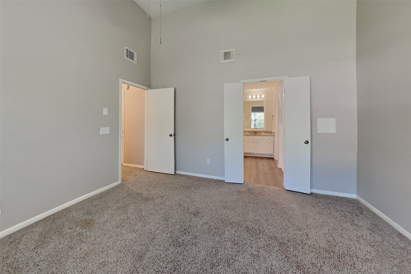 Photo - 9322 Wandsworth Dr