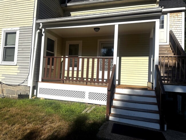 Photo - 281 Main St Unit 1