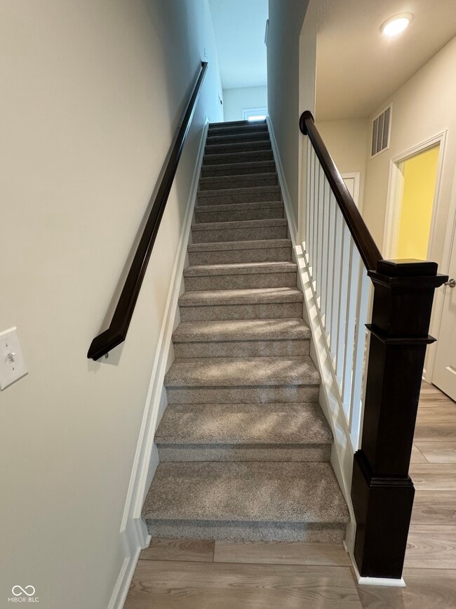 Photo - 14548 Elsmere Ln