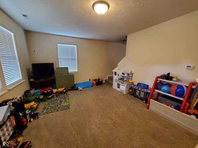 Photo - 1744 Cold Springs Dr