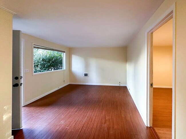 Photo - 523 Madison St Unidad 1