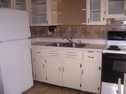 Photo - 1512 Baxter Ave