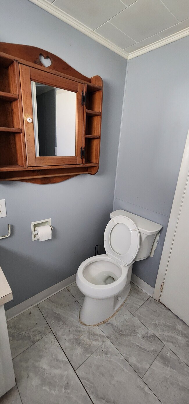 Photo - 10190 Licking Creek Rd