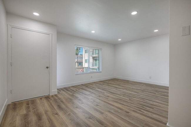 Photo - The Village at La Mesa