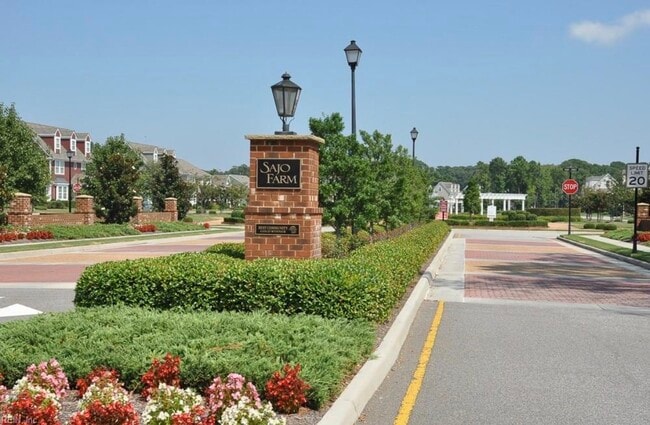 Photo - 1228 Habitat Ln Unit 1228 habitat lane