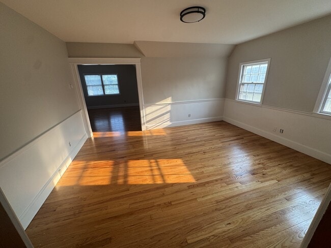 Photo - 212 Park Rd Unit 3rd Floor