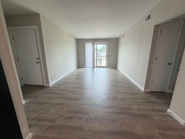 Photo - 3408 Balboa Ln Unit 34