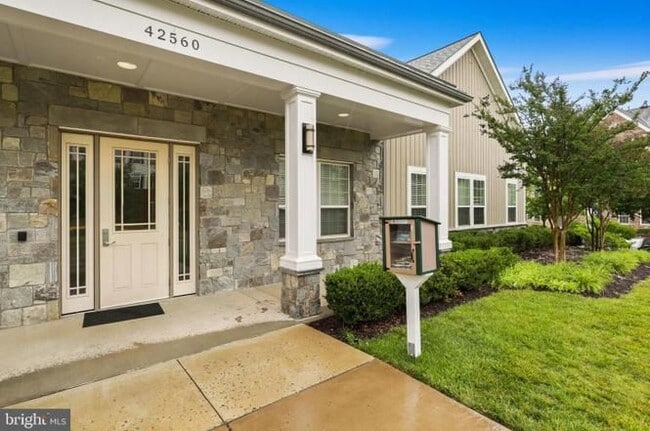 Photo - 24745 Monk Meadows Terrace