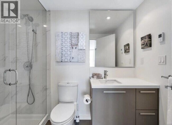 Photo - 6333 Silver Ave Unit 36xx