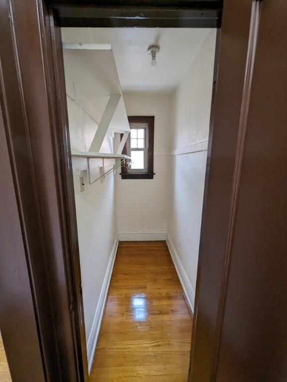 Photo - 1 bedroom in CICERO IL 60804 Unidad 3Y Rental