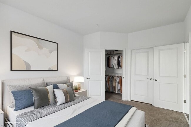 Photo - Windsor Commons Apartments