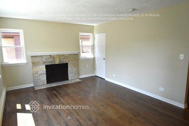 Photo - 3046 Emerson St