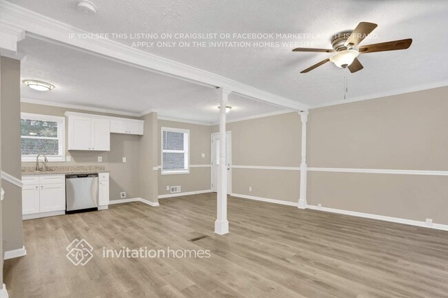 Photo - 2479 Enon Rd