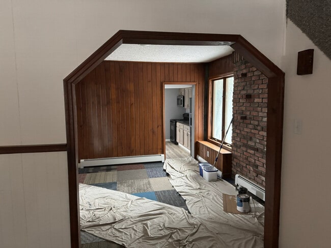 Photo - 78 Rear Belmont St