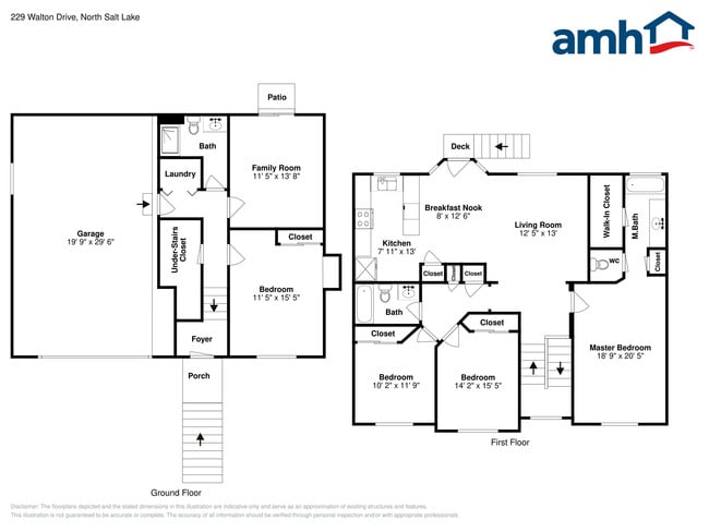 Photo - 229 Walton Dr